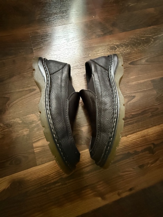 Dr Marten Lennon - 12M main image 5